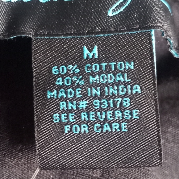 Faith & Zoe Tops Faith Zoe Top Poshmark